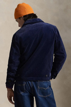 Chaqueta Polo Ralph Lauren para hombre