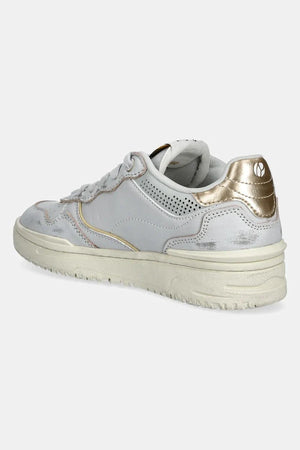 Zapatillas Pepe Jeans CHESTER DISTRESS W