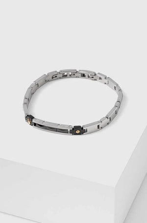 Pulsera Maserati