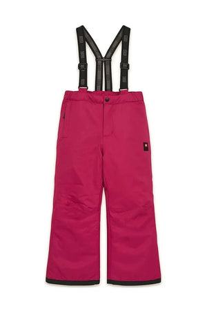 Pantalón para niños Lego Wear