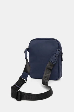 Bolso de hombro Liu Jo