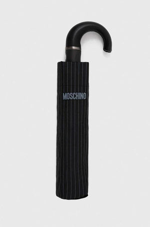 Paraguas Moschino