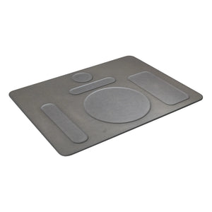 Coclico - Plateau Iakoutie - Le Gourmet | Gri