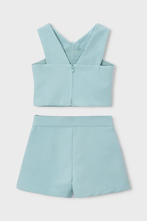 Conjunto infantil Mayoral