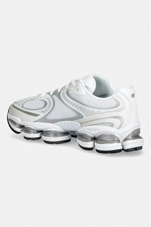 Zapatillas deportivas New Balance 2000