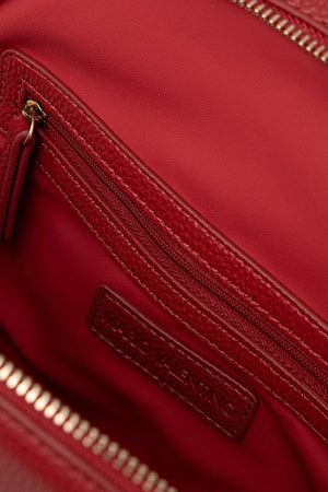 Mochila Valentino Bags