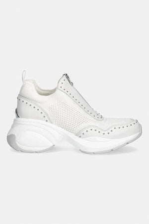 MICHAEL Michael Kors Zapatillas deportivas Zuma sin cordones