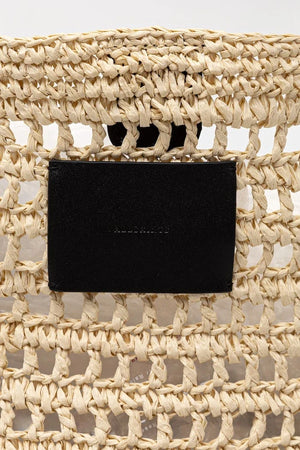Bolso Shopping para Mujer AllSaints ASHA