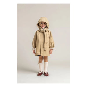 Flotte - Chaqueta Impermeable Richelito | Arena
