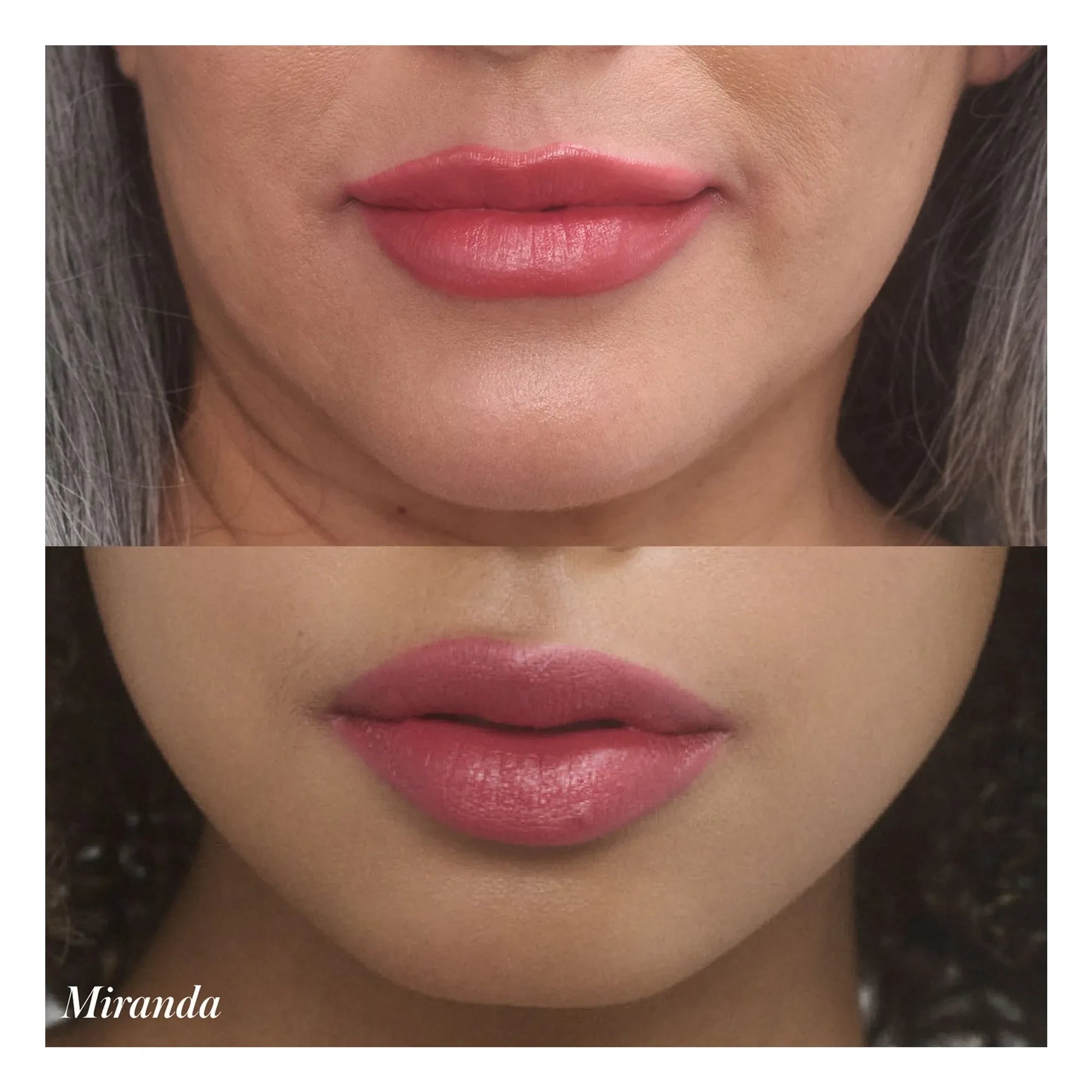 RMS Beauty - Serum Labial Legendario - 3.5g | Miranda
