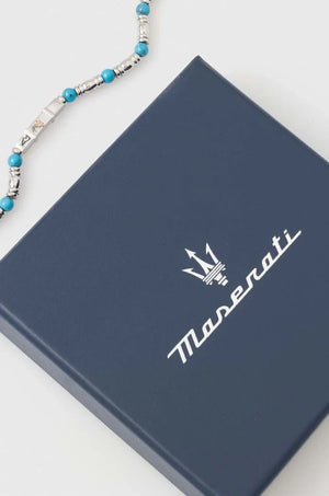 Pulsera Maserati
