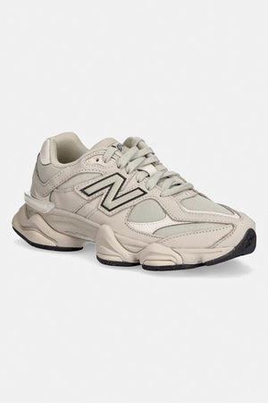 Zapatillas New Balance 9060