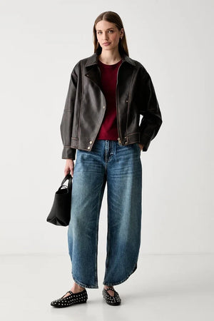 Pantalones vaqueros de mujer Liu Jo