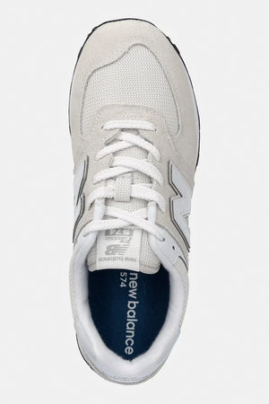 Zapatillas New Balance 574 para niños