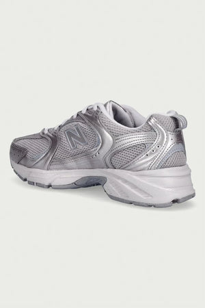 Zapatillas deportivas New Balance 530 para mujer