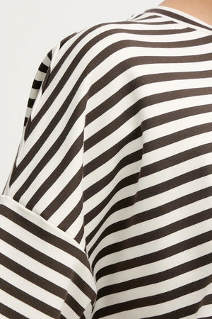 Camiseta modal para mujer Marc O'Polo