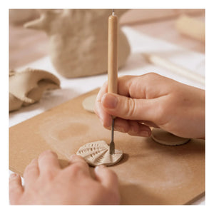 Djeco - Taller de modelado 85