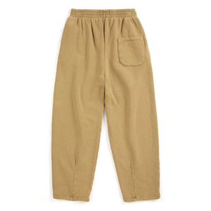 Bobo Choses - Organik pamuklu jogger pantolon