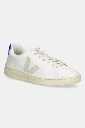 Zapatillas Veja Urca