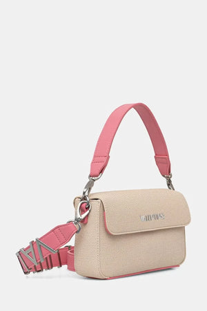 Bolso de mujer ALEXIA SUMMER de Valentino Bags