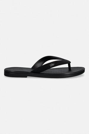 Melissa MELISSA SUN CARIOCA AD Chanclas
