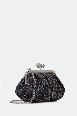 Bolso de lana Weekend Max Mara ACCENNI