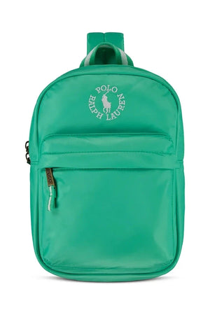 Mochila para niño Polo Ralph Lauren