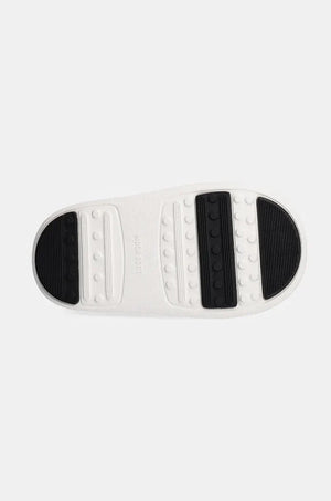 Botas de nieve infantiles Moon Boot JR PARK ICON