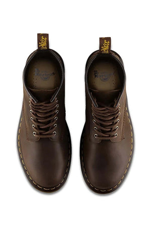 Dr Martens - Zapatos