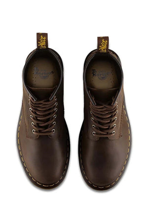 Dr Martens - Zapatos