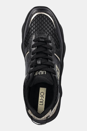 Zapatillas Liu Jo STEFFY 01