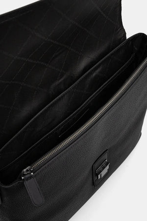 Bolso de piel Michael Kors