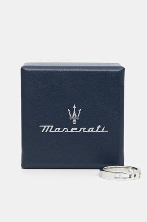 Joyas Maserati