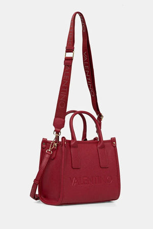 Bolso Valentino Bags FOXY RE