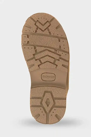 Botas para niño Mayoral