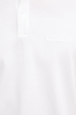 Camiseta polo de algodón Marc O'Polo para hombre