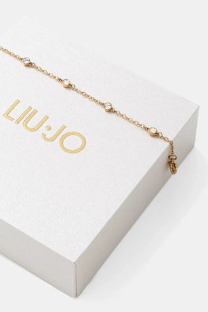 Pulsera Liu Jo