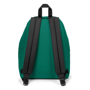Eastpak - Mochila Padded Pak'r | Verde esmeralda