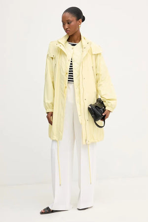 Parka Liu Jo para mujer