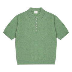 FUB - Polo clásico | Verde