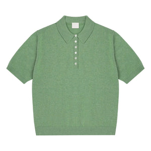 FUB - Polo clásico | Verde