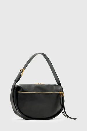 Bolso tote de cuero para mujer AllSaints