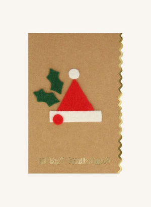 Meri Meri - Set de Tarjetas DIY