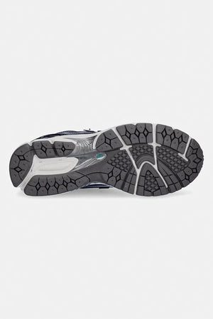 Zapatillas de deporte New Balance 1906 para hombre