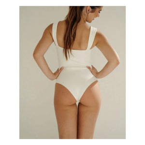 Flair - Body Josefina | Crudo