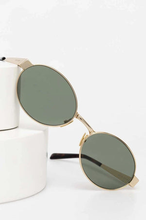 Gafas de sol Saint Laurent