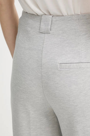 Pantalones Marc O'Polo