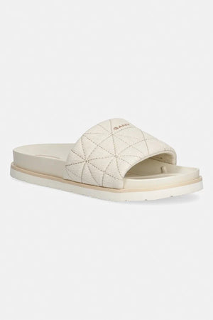 Gant Zapatillas de mujer Mardale