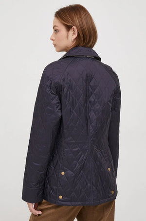 Chaqueta acolchada Barbour Beadnell