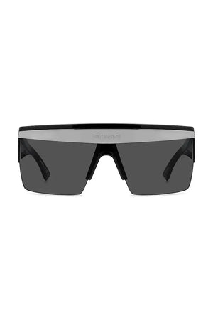 Gafas de sol DSQUARED2